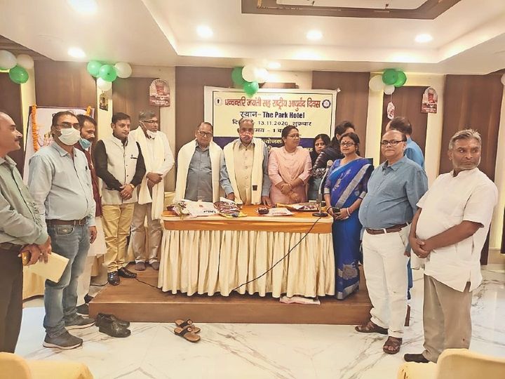 orig appmuzaffarpuraaspas160527974072img 20201113 wa005 1605302827