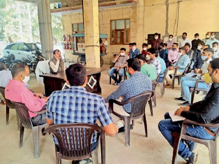 orig orig1201604440659 1605306738