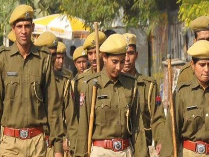 rajasthan police constable 1605349482