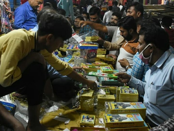 whatsapp image 2020 11 14 at 54433 pm 1605357494