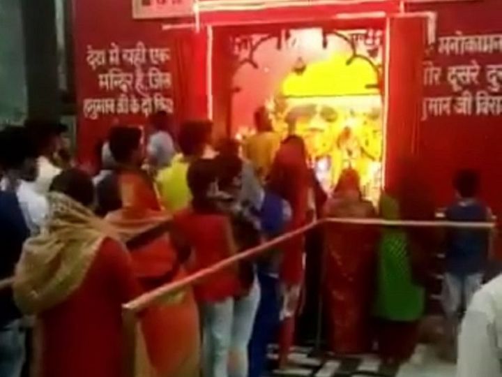 whatsapp image 2020 11 14 at 55103 pm 1605359115