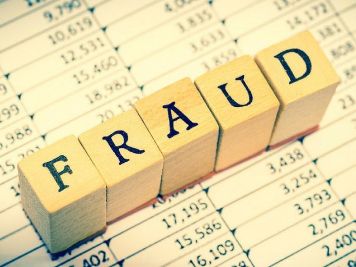 धोखाधडी: किराए के घर पर हासिल किया 6.70 करोड रुपए का लोन, जालसाज किए गिरफ्तार 3 धोखाधडी: किराए के घर पर हासिल किया 6.70 करोड रुपए का लोन, जालसाज किए गिरफ्तार 3