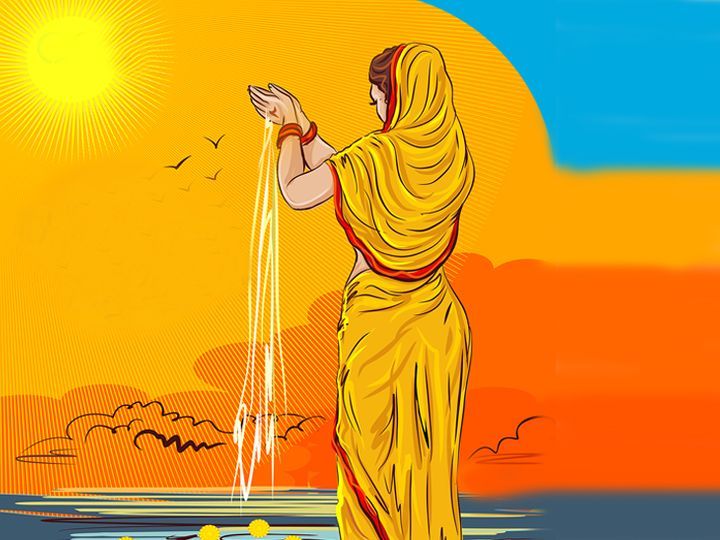 भास्कर खास: छठ पर उत्तर रेलवे का खास इंतजाम, कोरोना से बचाव के लिए यात्री श्रद्धालुओं के लिए कर रही है क्राउड मैनेजमेंट 3 भास्कर खास: छठ पर उत्तर रेलवे का खास इंतजाम, कोरोना से बचाव के लिए यात्री श्रद्धालुओं के लिए कर रही है क्राउड मैनेजमेंट 3