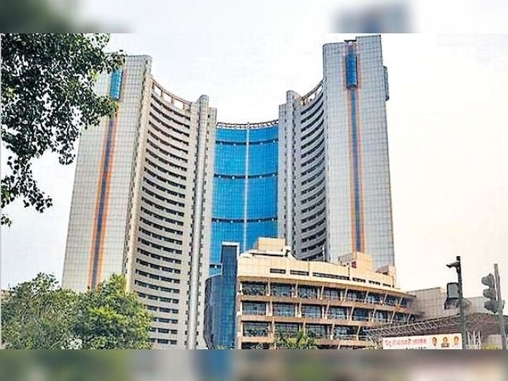 कोरोना टेस्टिंग का काम: अब मरीजों को बेहतर सेवाएं देने के लिए नार्थ एमसीडी अस्पताल कर रही है अपग्रेड 3 कोरोना टेस्टिंग का काम: अब मरीजों को बेहतर सेवाएं देने के लिए नार्थ एमसीडी अस्पताल कर रही है अपग्रेड 3