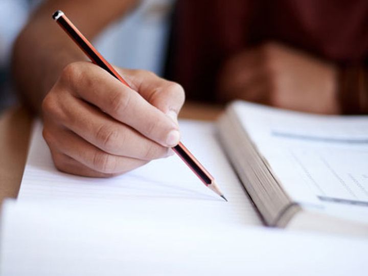 पटवार भर्ती, एक पद के लिए 305 अभ्यर्थियों के बीच मुकाबला