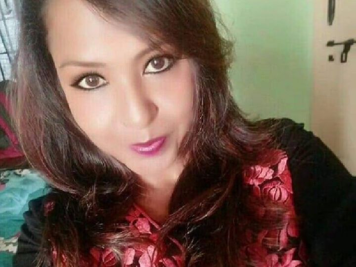 हाईप्रोफाइल महिला चोर