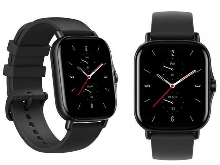The smartwatch has already been launched in many other European countries including China. - Filmytales
