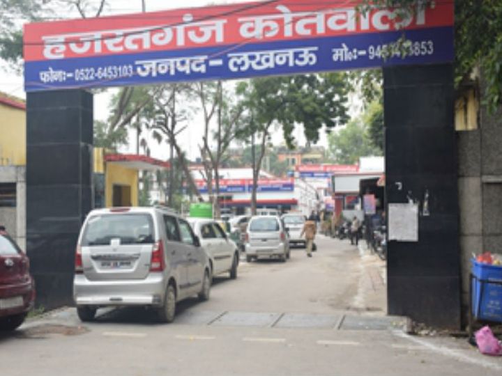 राज्यमंत्री कपिलदेव अग्रवाल के भाई ललित अग्रवाल समेत 5 लोगों पर धोखाधड़ी का मामला दर्ज कर FIR दर्ज की गई है। - Dainik Bhaskar