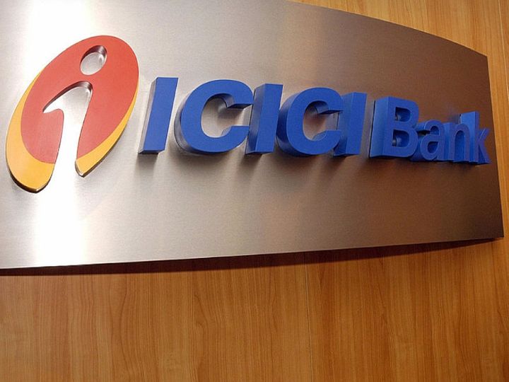 ICICI बैंक का कहना है कि यह खरीदारी 10% से कम है। ऐसे में इसके लिए रेगुलेटर अप्रूवल की आवश्यकता नहीं होगी। - Dainik Bhaskar