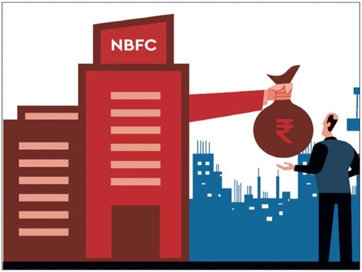 रिपोर्ट में कहा गया है कि NBFC के पेपर्स में म्यूचुअल फंडों का कम होता विश्वास 2019-20 और 2020-21 (जून 2020) तक जारी रहा। हालांकि, उनका निवेश काफी हद तक कुछ बड़ी और अच्छी तरह से रेटेड NBFC तक सीमित था - Dainik Bhaskar
