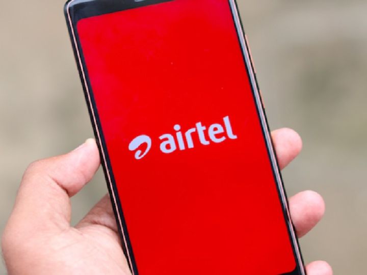 199 वाले प्लान में ग्राहकों को फ्री हैलो ट्यून्स, विंक म्यूजिक सब्सक्रिप्शन औऱ एयरटेल एक्स्ट्रीम ऐप का सब्स्क्रिप्शन भी ऑफर किया जाता है - Dainik Bhaskar