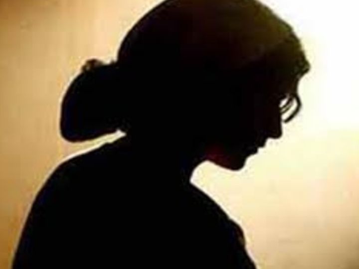 वारदात:फसल कटाई के लिए भतीजी को बुलाया, नशा देकर दुष्कर्म