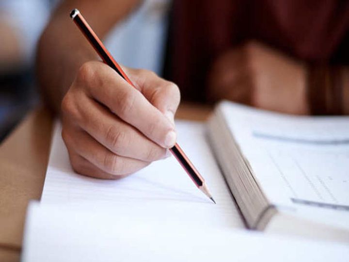 बदलाव:रीट के लिए ग्रेजुएशन में 50 फीसदी अंक जरूरी