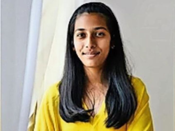 पर्यावरण संरक्षण में अहम योगदान: भारतीय बच्ची ने दुबई में किया 25 टन ई-कचरा रिसाइकिल, 15 स्कूलों के 60 बच्चों को भी अपने साथ जोड़ा