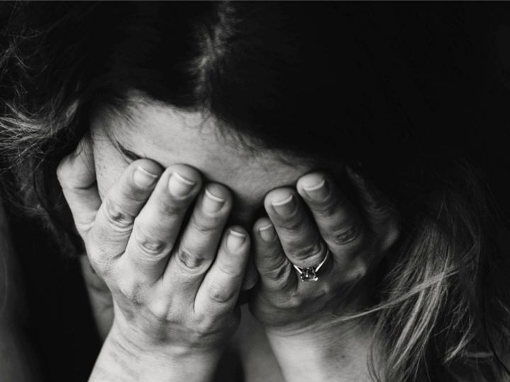 TV एक्ट्रेस ने पुलिस शिकायत में कहा- शादी का झांसा देकर पायलट ने रेप किया