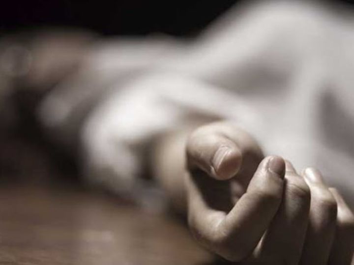 सरसों के खेत में मृत मिली युवती, भरतपुर के ढाबा मालिक की बेटी