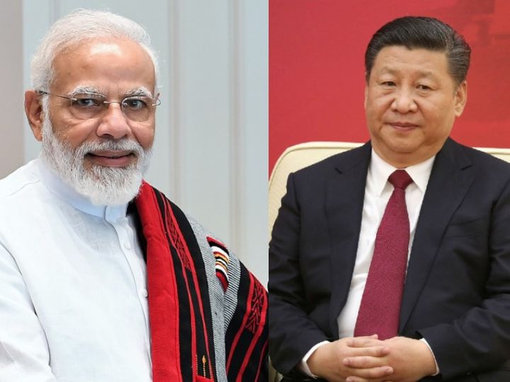 सरकारों में भरोसे पर रिसर्च: भारत में 79% लोगों को सरकार-संस्थानों पर भरोसा, चीन में विश्वास सबसे ज्यादा घटा