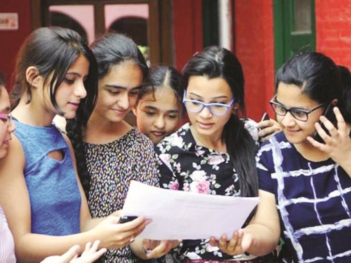 जेईई मेन के पेपर पैटर्न पर उठे सवाल, एक ही पार्ट में चॉइस देने से पढ़ना हाेगा पूरा सिलेबस