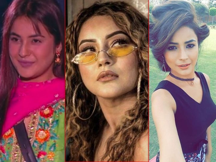 हैप्पी बर्थडे पंजाब की कटरीना कैफ:हिमांशी से लड़ाई के बाद शहनाज गिल ने की थी आत्महत्या करने की कोशिश, 'क्या करूं मैं मर जाऊं' डायलॉग से फिर हुईं वायरल