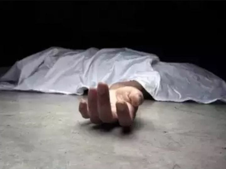 पुलिस ने मृतका की बुआ की शिकायत पर दोनों भाइयों समेत तीन लोगों के खिलाफ मामला मामला दर्ज कर लिया है। - Dainik Bhaskar