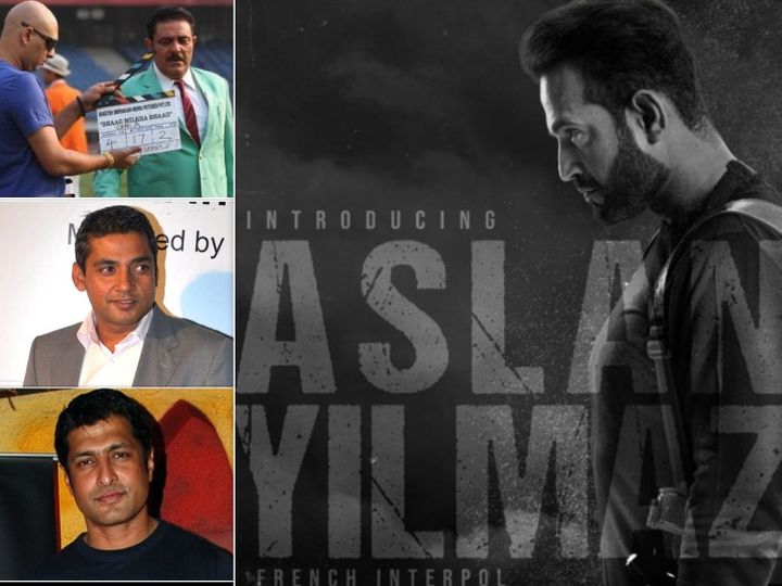 Cricketer Irfan Pathan Is Making His Debut With South Film Cobra Before Which These Cricketers Have Also Tried Acting À¤¸ À¤à¤¥ À¤« À¤² À¤® À¤ À¤¬à¤° À¤¸ À¤¡ À¤¬ À¤¯ À¤à¤° À¤°à¤¹ À¤¹ À¤ À¤° À¤ À¤à¤° À¤à¤°à¤« À¤¨ À¤ªà¤  À¤¨ À¤à¤¨à¤¸ उत्तराखंड राज्य में स्थित प्रसिद्ध आश्रम. cricketer irfan pathan is making his debut with south film cobra before which these cricketers have also tried acting à¤¸ à¤à¤¥ à¤« à¤² à¤® à¤ à¤¬à¤° à¤¸ à¤¡ à¤¬ à¤¯ à¤à¤° à¤°à¤¹ à¤¹ à¤ à¤° à¤ à¤à¤° à¤à¤°à¤« à¤¨ à¤ªà¤  à¤¨ à¤à¤¨à¤¸