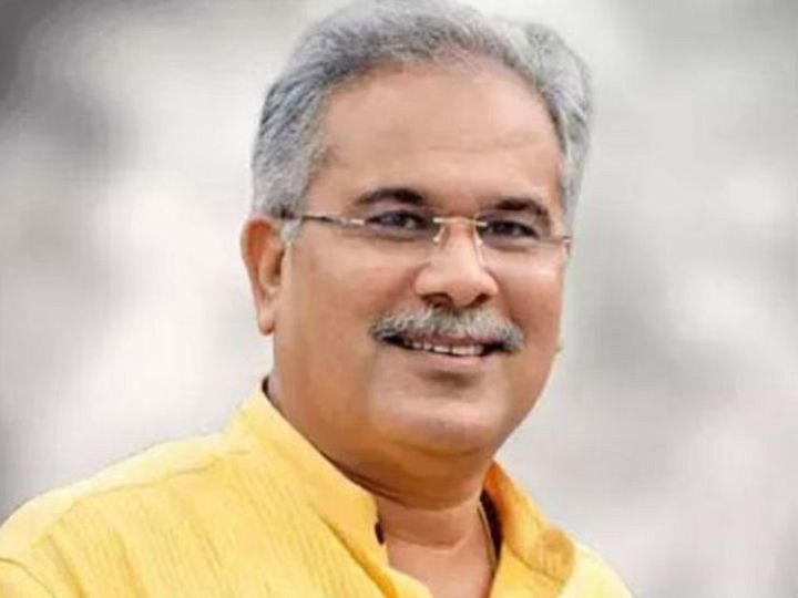 छत्तीसगढ़ के मुख्यमंत्री भूपेश बघेल मंगलवार को दुर्ग और बेमेतरा जिले के दौरे पर रहेंगे। इस दौरान वे विभिन्न् कार्यक्रमों में शामिल  होंगे। - Dainik Bhaskar