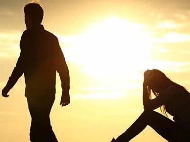 मुसीबत बना प्यार लिवइन में रही गर्लफ्रैंड ने शादी की जिद की तो सैन्यकर्मी ने की FIR, कहा- फंसाने की धमकी दे रही थी