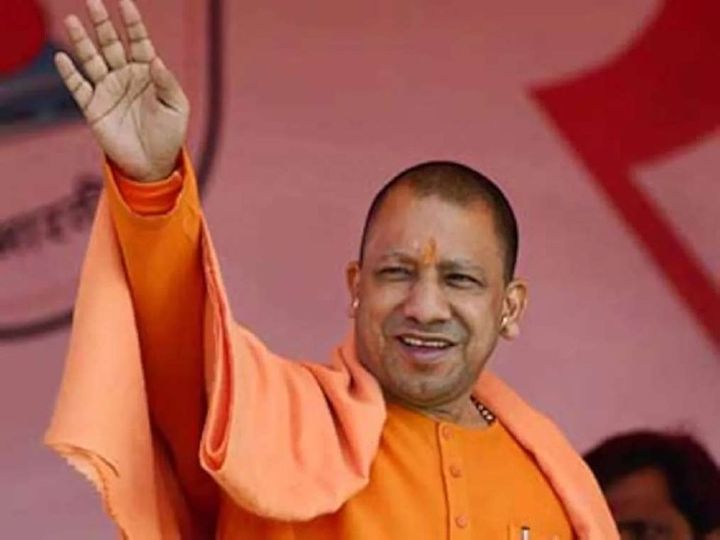 मंडलीय कार्यालय निर्माण का प्रेजेंटेशन भी देखेंगे। - Dainik Bhaskar