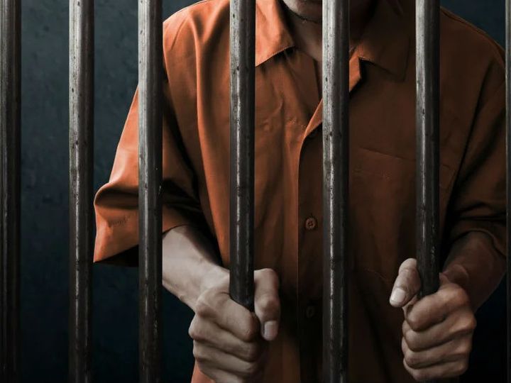 फर्जी एसडीएम बनकर सरकारी नौकरी दिलाने का झांसा दे रहा था, गिरफ्तार