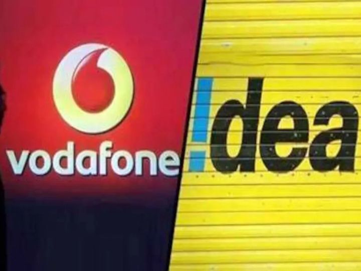 2G सर्विस हालांकि कई और साल तक चलती रहेगी, क्योंकि देश में बेसिक फोन के उपभोक्ताओं की एक बड़ी संख्या है - Dainik Bhaskar