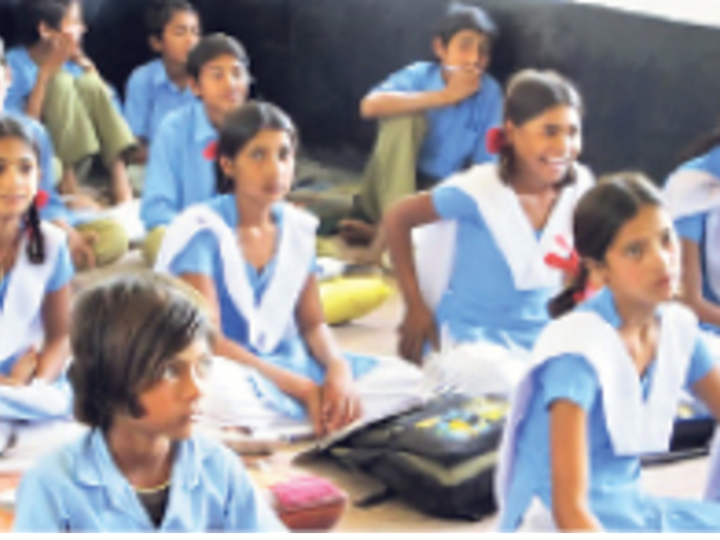 प्रयास-2021 परीक्षा परिणाम सुधारने की कवायद, सीडीईओ और पीईईओ की जिम्मेदारी तय, ब्लॉक का आवंटन कर मॉनिटरिंग इंचार्ज बनाया