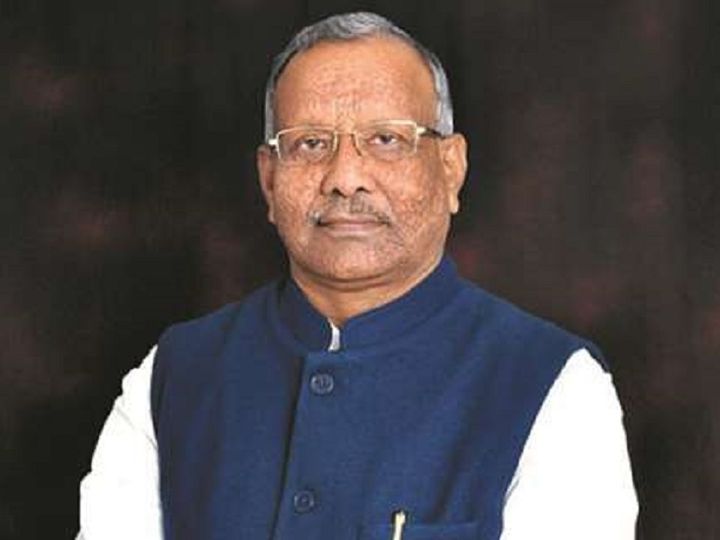 उपमुख्यमंत्री सह वित्त मंत्री तार किशोर प्रसाद। - फाइल फोटो - Dainik Bhaskar