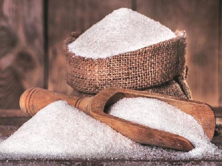 रायपुर की माना थाने की पुलिस अब महाराष्ट्र पुलिस से भी इस केस में संपर्क कर रही है। सिंबॉलिक फोटो। - Dainik Bhaskar