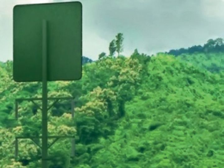 इस डिवाइस से बीम भेजी जाएगी। शुरुआत में 1.8 किमी तक कुछ किलोवॉट बिजली सप्लाई होगी। - Dainik Bhaskar