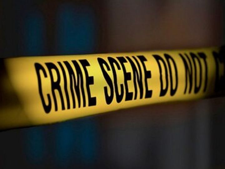 जयपुर के प्रताप नगर इलाके में एक महिला से दुष्कर्म का मामला सामने आया है। करीब नौ महीने बाद केस दर्ज करवाया गया है - Dainik Bhaskar