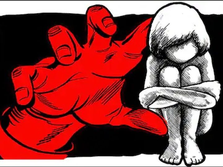 फाइल फोटो। - Dainik Bhaskar