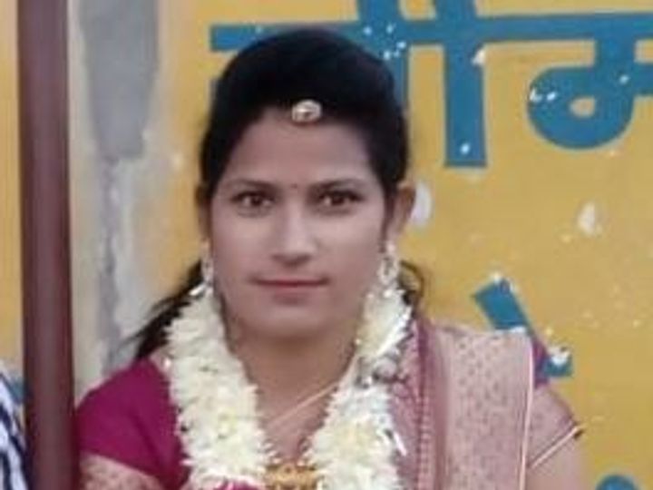 चंबल में मिला नवविवाहिता का शव 2 महीने पहले हुई थी शादी, 5 दिन पहले ही ससुराल लौटी; सुबह बिना बताए घर से निकली थी