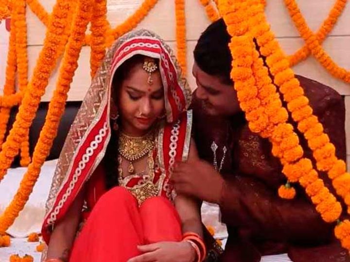 Bhojpuri Song Piyawa Se Pahile Hamar Rahalu Video Viral à¤¦ à¤¨ à¤®à¤¹ à¤¨ à¤¯ à¤¤ 3 à¤ à¤ à¤µ à¤³ à¤ª à¤¹ à¤² à¤ à¤² à¤¹ à¤µ à¤¹ à¤¡ à¤ à¤µ à¤ à¤¨ à¤¹ à¤¤ à¤à¤¹ à¤µ à¤¹ à¤¯à¤°à¤² Divya Marathi bhojpuri song piyawa se pahile hamar