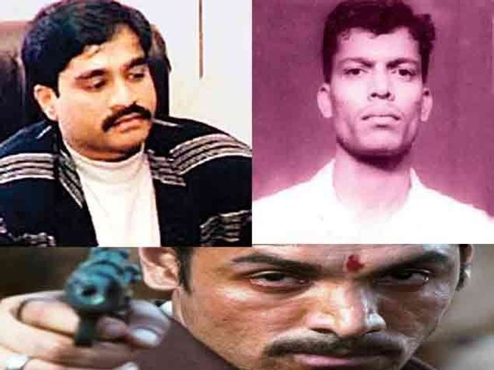 Nana Patekars Brother Manya Surve Was Gangster Died In First Live Encounter à¤¨ à¤¨ à¤ª à¤ à¤à¤°à¤ à¤­ à¤ à¤¹ à¤¤ à¤ à¤¡à¤°à¤µà¤° à¤² à¤¡ à¤¡ à¤¨ à¤ à¤¯ à¤¨ à¤¦ à¤à¤¦à¤ à¤¸ à¤¦ à¤§ à¤à¤¡à¤µ à¤² à¤¹ à¤¤ à¤ à¤ª Divya Marathi Original manya surve,who accounts for a major bollywood flick shootout at wadala. nana patekars brother manya surve was