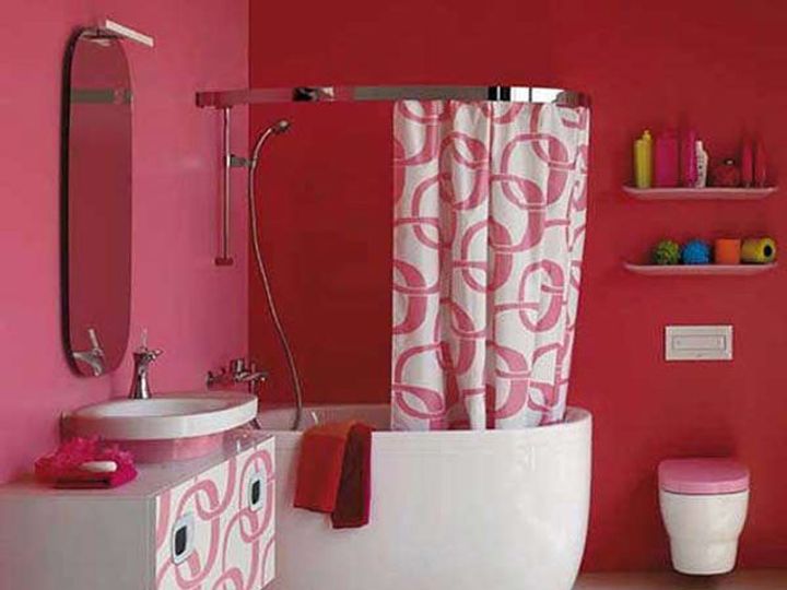 Vastu Tips About Bathroom In marathi बाथरूममध्ये चुकूनही करू नका या 5 चुका, यामुळे धनवानही होऊ