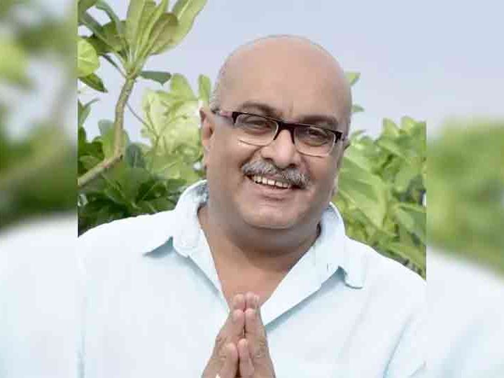 , વિવાદ પર પ્રતિક્રિયા: ફરિયાદ અંગે સિદ્ધાર્થ રાંદેરિયાએ ચોખવટ કરતાં કહ્યું, ‘મેં હજી ગયા મહિને અને વર્ષ પહેલાં પણ જાહેરમાં માફી માગી હતી’,
