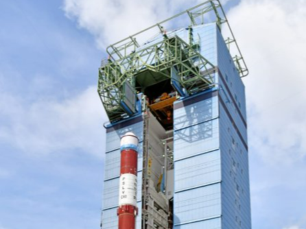 ISRO's SPADEX mission to test space docking technology