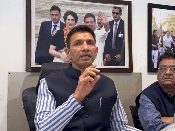 Diary pages emerge in RTO constable's corruption case