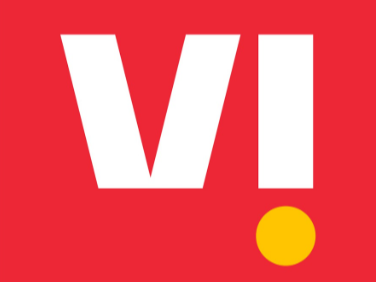 Good news for Vi prepaid subscribers