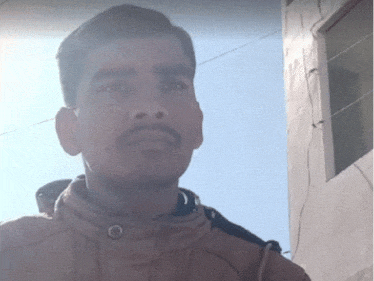 Ongoing illegal collection despite cases against 14; 'Shooter' codeword ...
