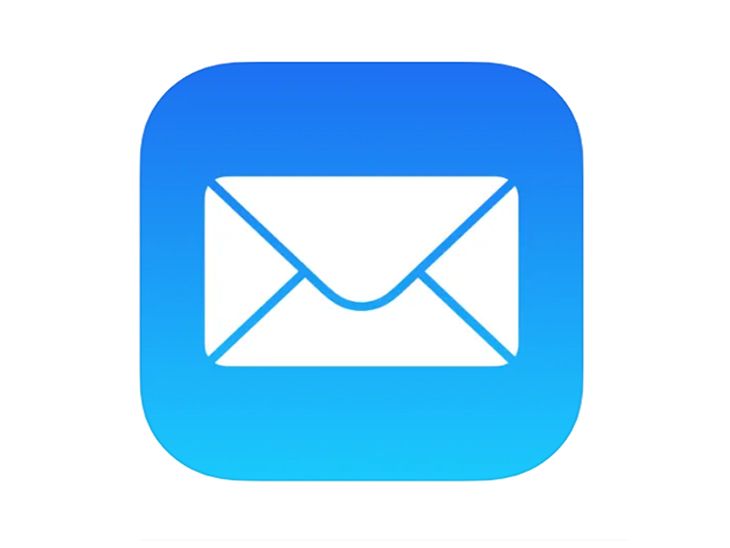 Soon, Mail app will be revamped for Macs and iPads