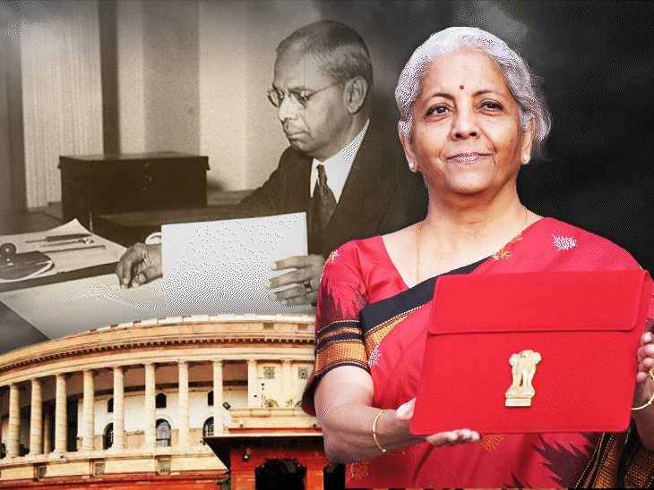 How is 'Budget Secrecy' maintained explained; finance ministry guarded ...