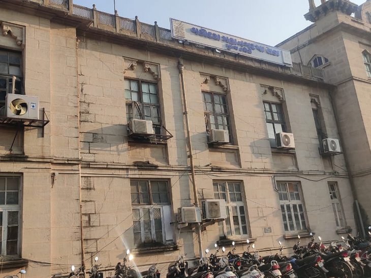Vadodara Power Cut: MGVCL Announces Scheduled Outages for Maintenance ...
