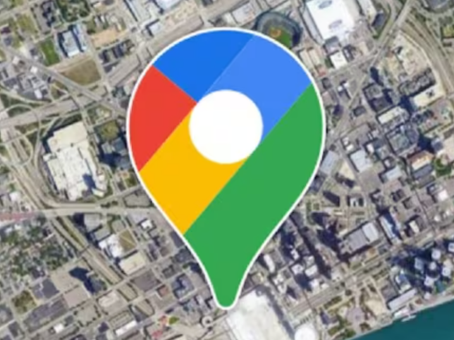 Is Google Maps making roads more dangerous?-This ‘Safety’ feature might ...