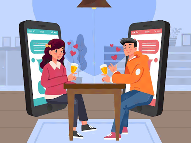 Zombeing, Backsliding and DTR, new terms for classic relationship ...